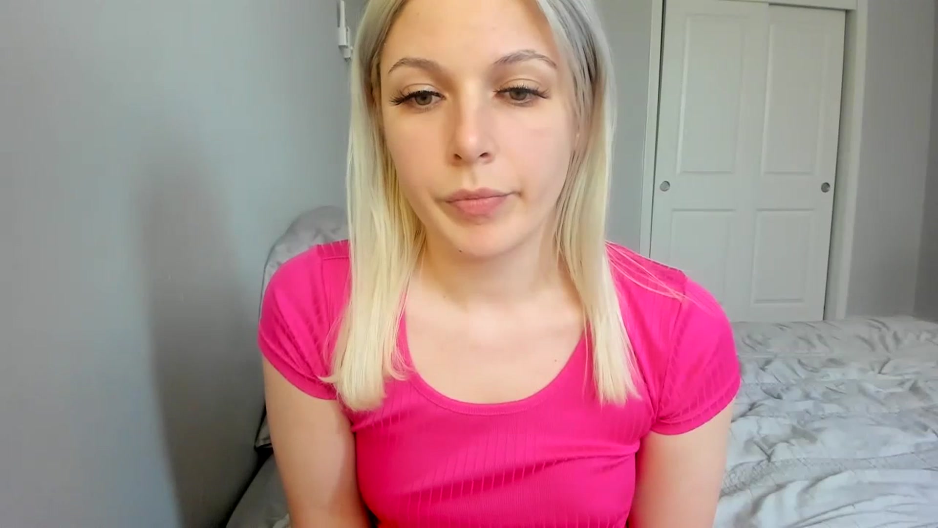 Bharbiedoll video thumbnail