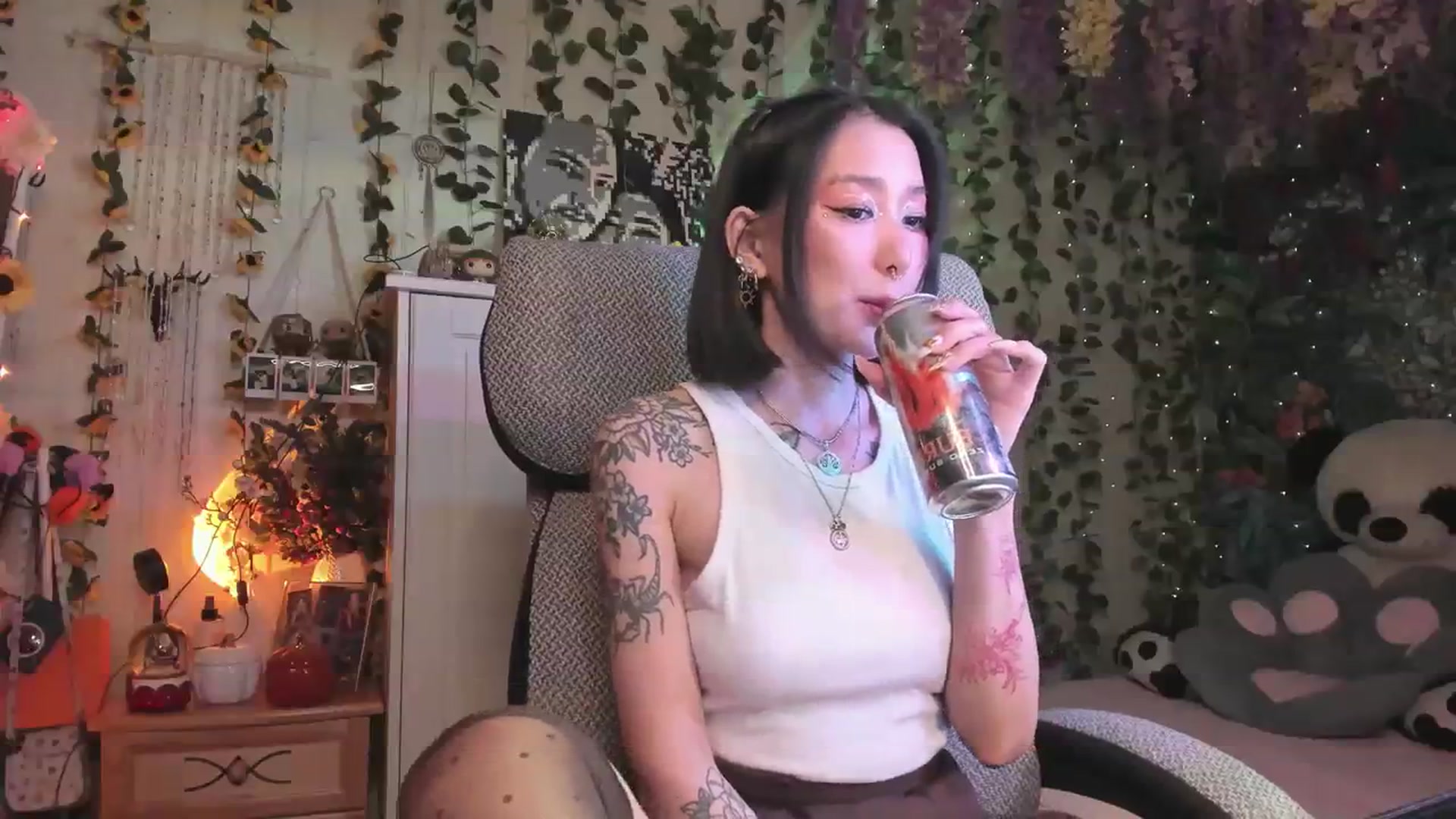 KellyAsian video thumbnail