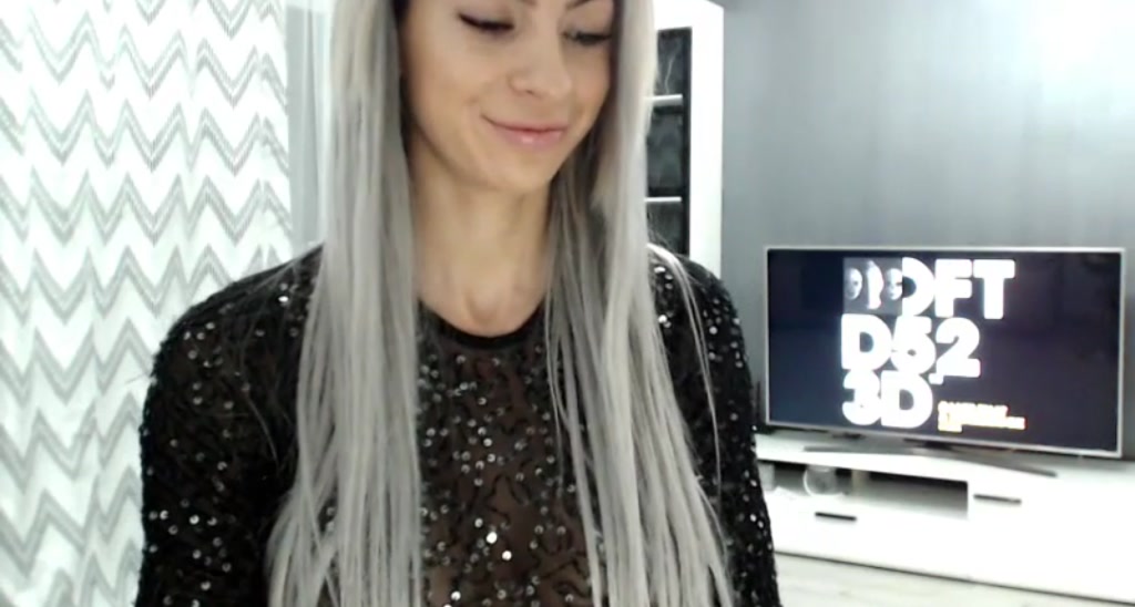 Sexylicious21 video thumbnail
