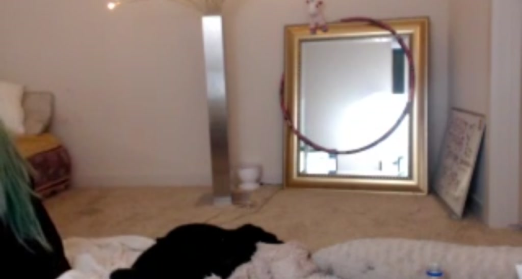 Ava____ video thumbnail
