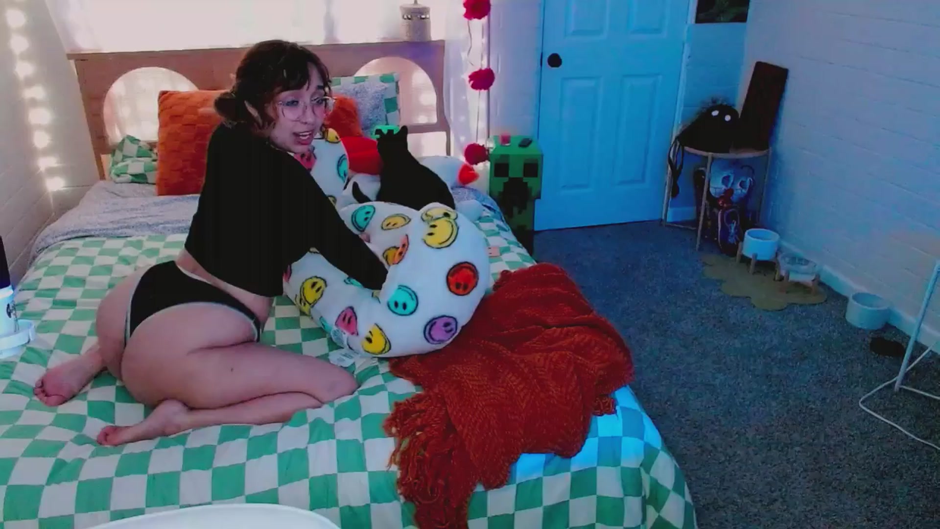 COZYNOVI video thumbnail