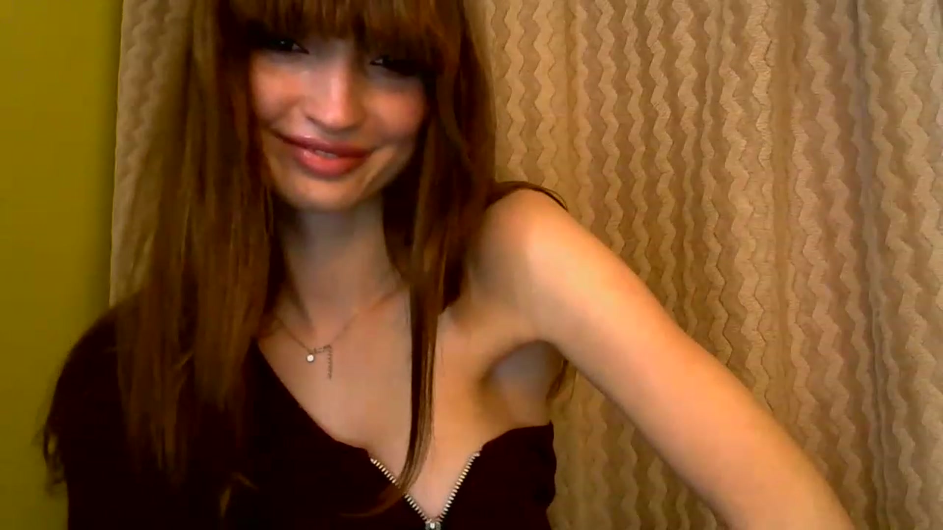 Ice_Petal video thumbnail