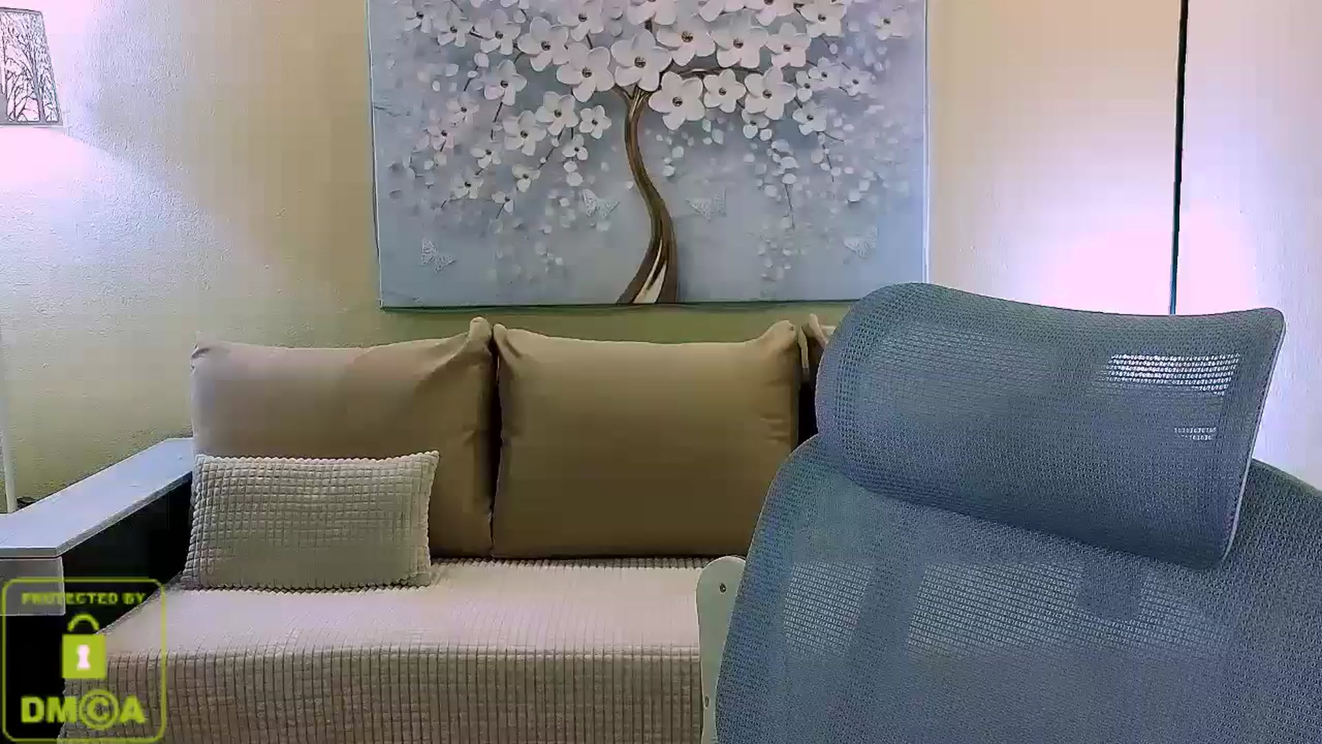 Vivia video thumbnail