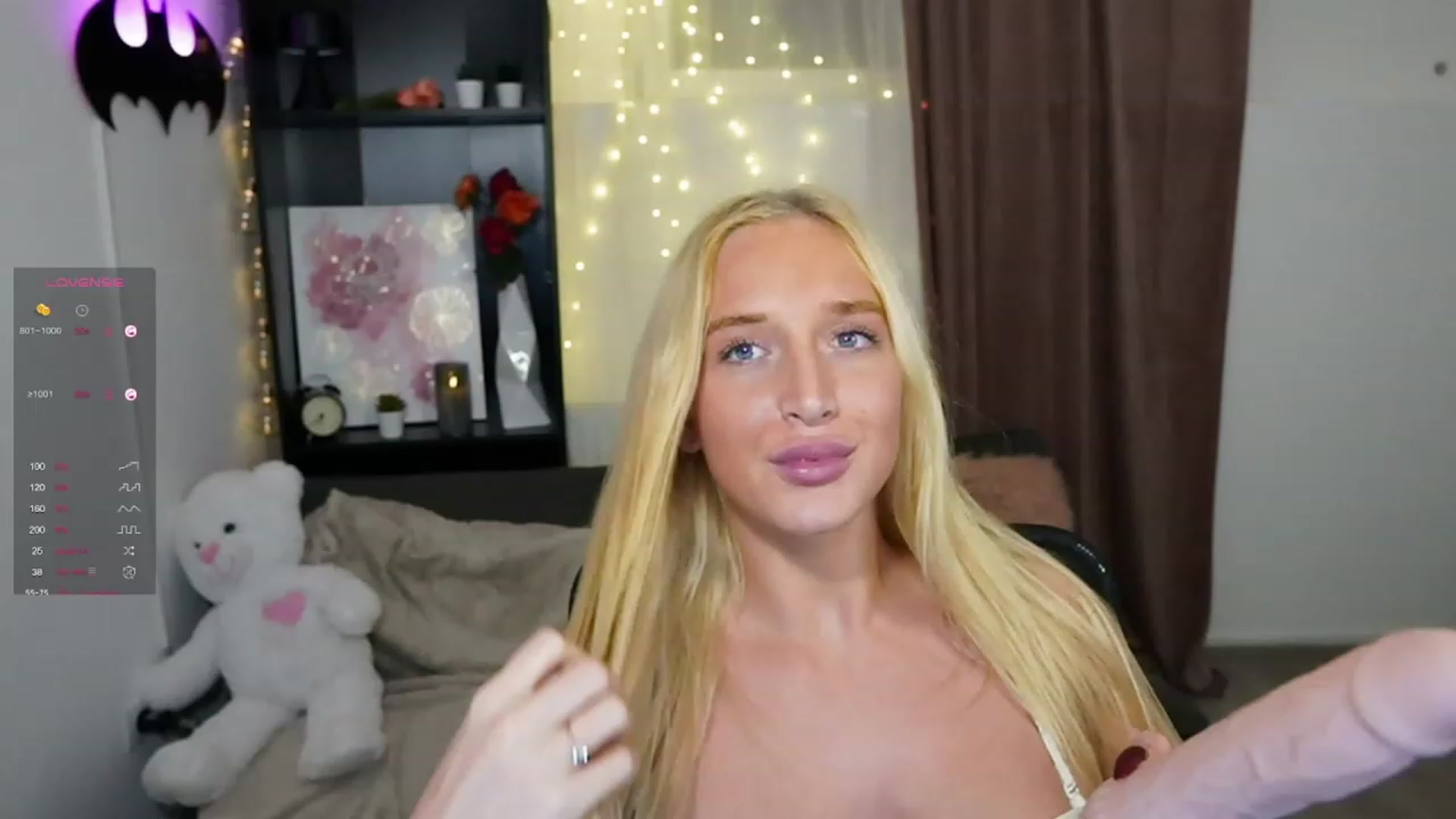 NicoletteShea video thumbnail