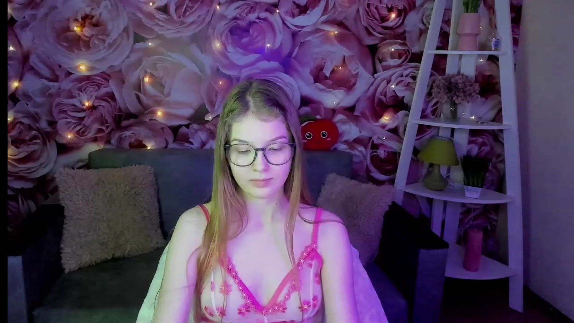 EmilyEmber video thumbnail