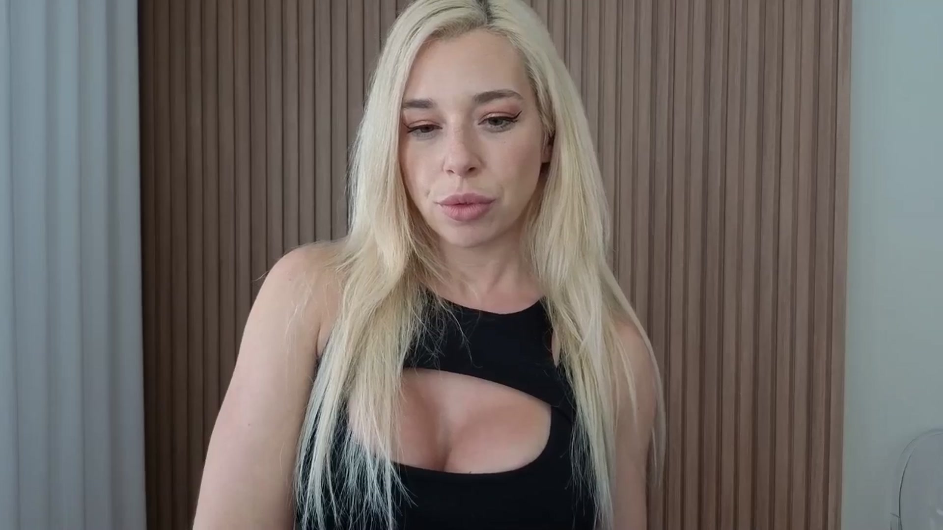 Riley_Parks video thumbnail