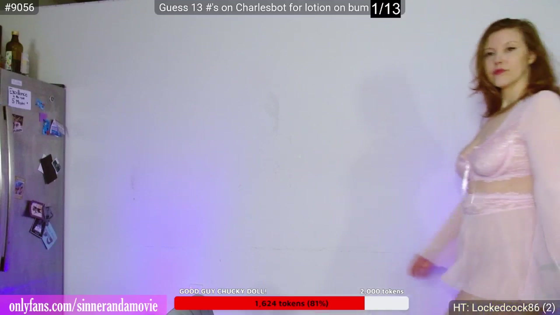 AshleyTaylor_ video thumbnail