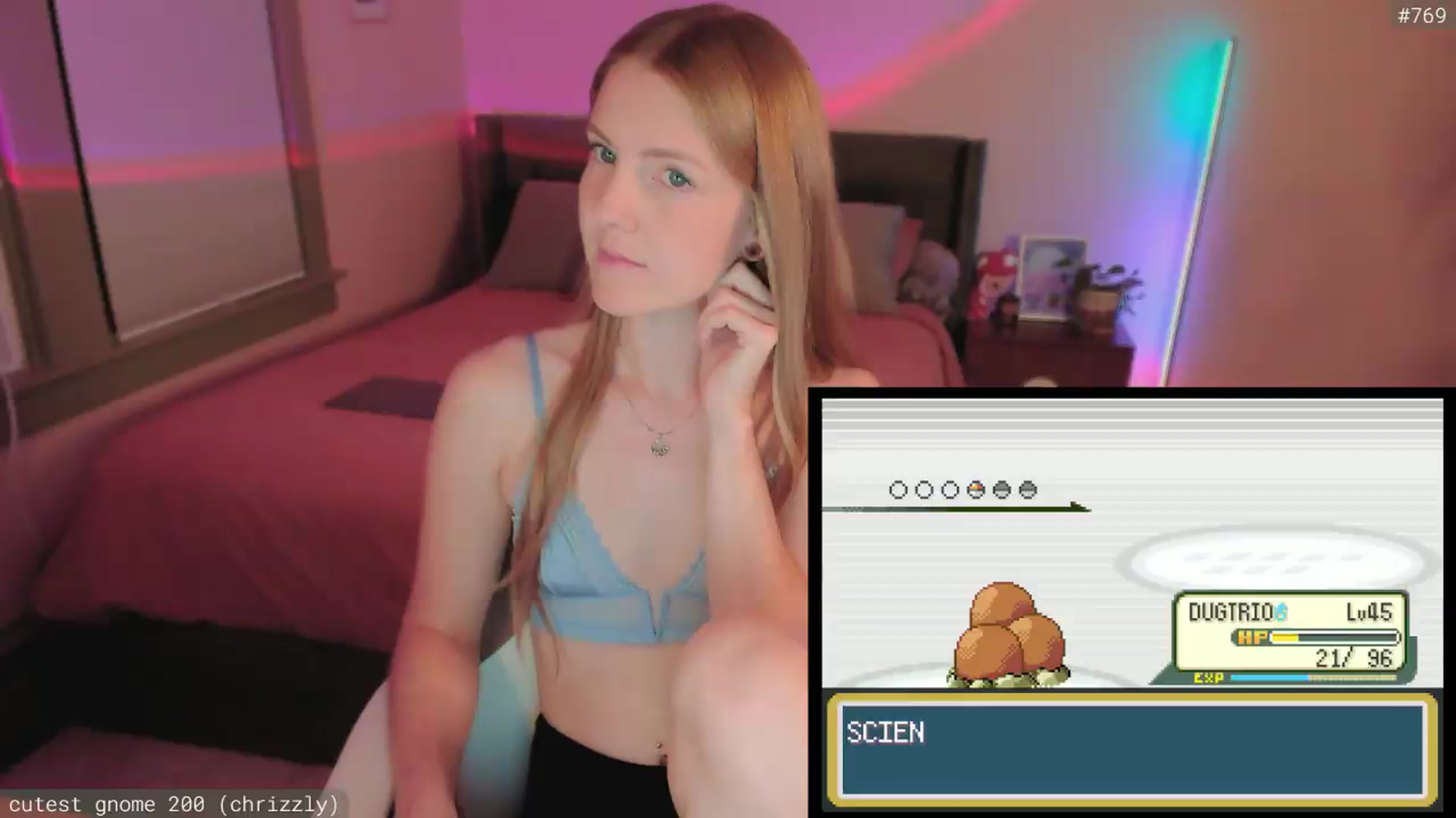 AspenEden video thumbnail
