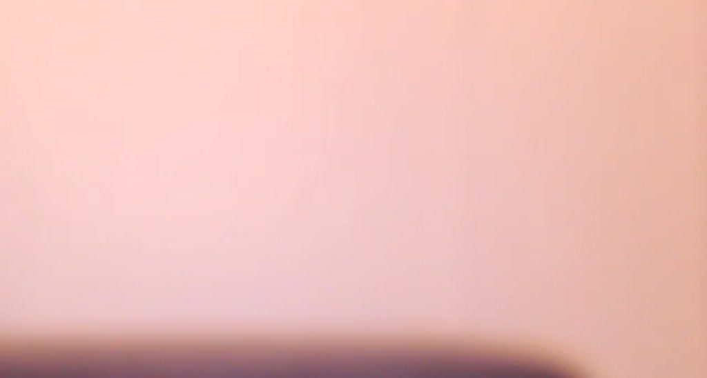 paula_fer video thumbnail
