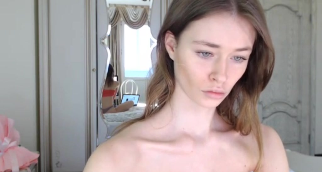 Oksanafedorov video thumbnail