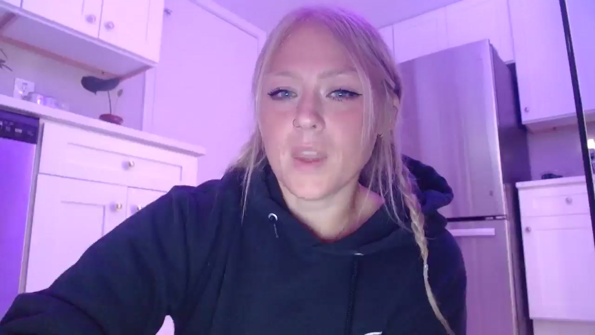 SneakyAlice video thumbnail