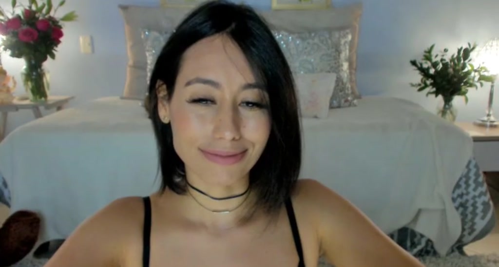 FloraBella_ video thumbnail