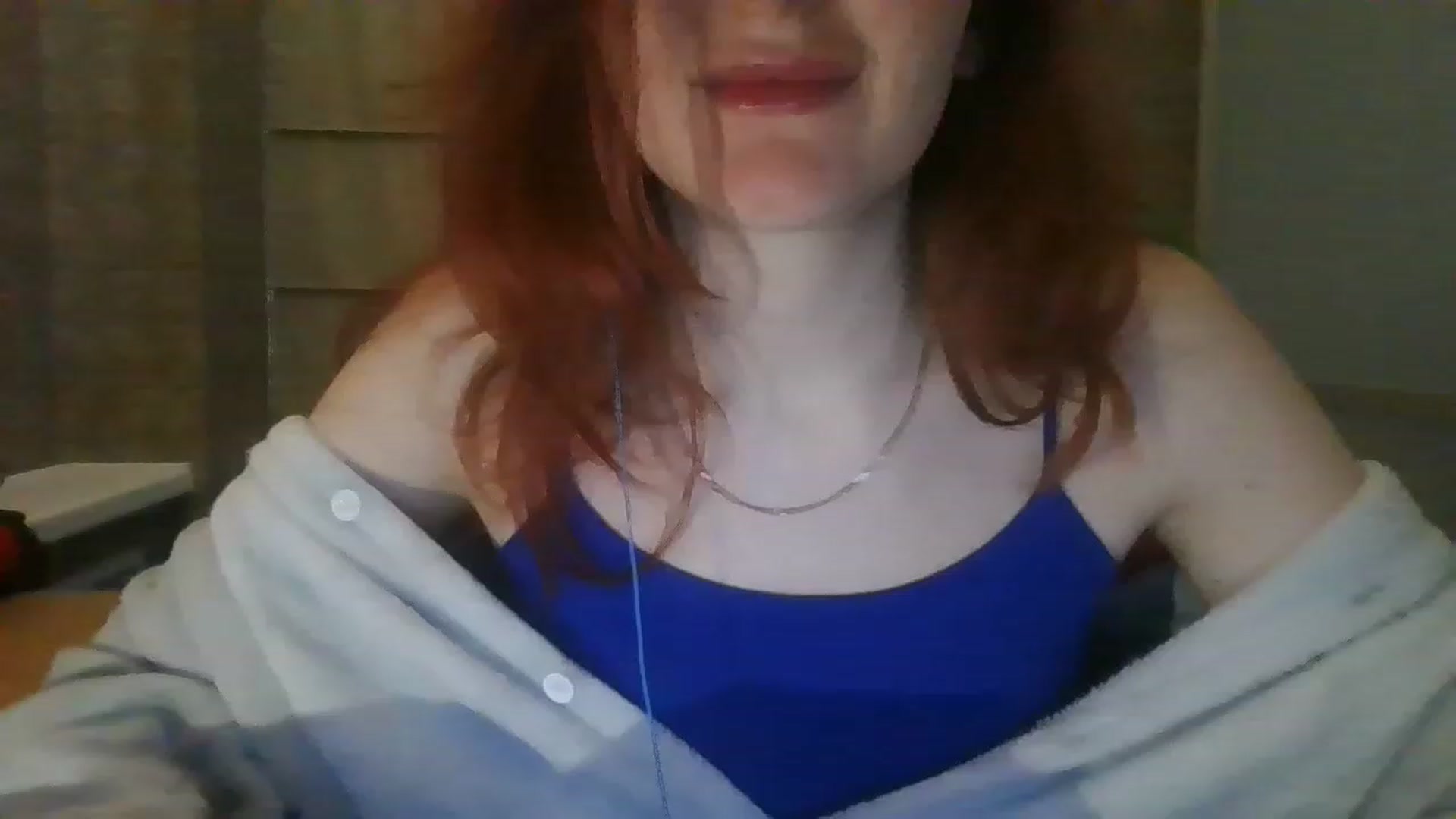 MaryStreep95 video thumbnail