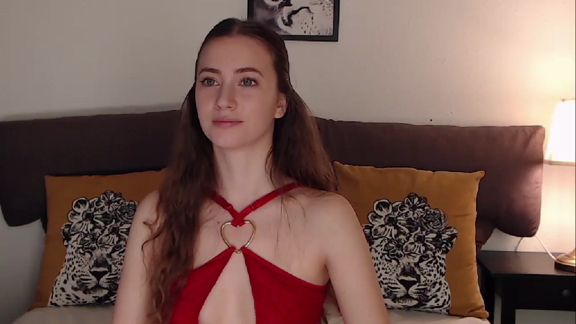 BreeKanne video thumbnail