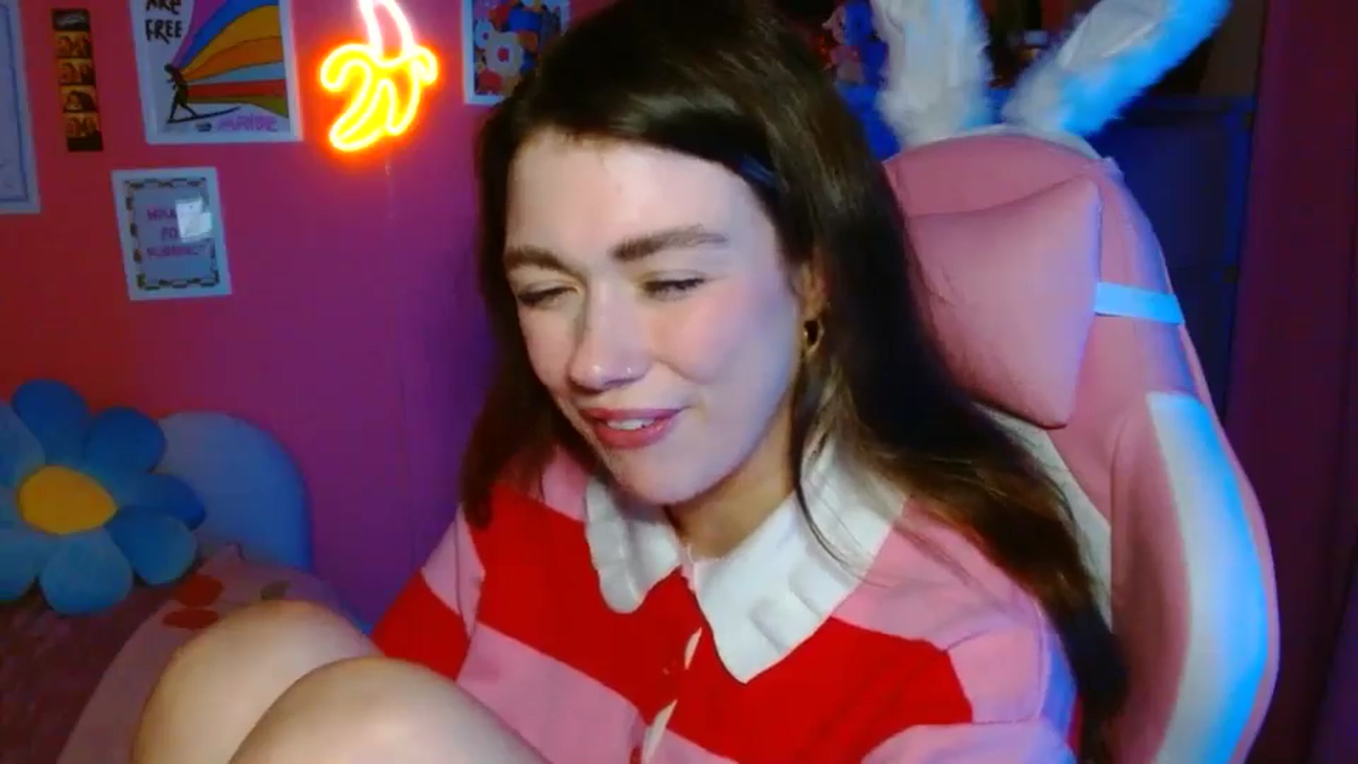 Levanabanana video thumbnail