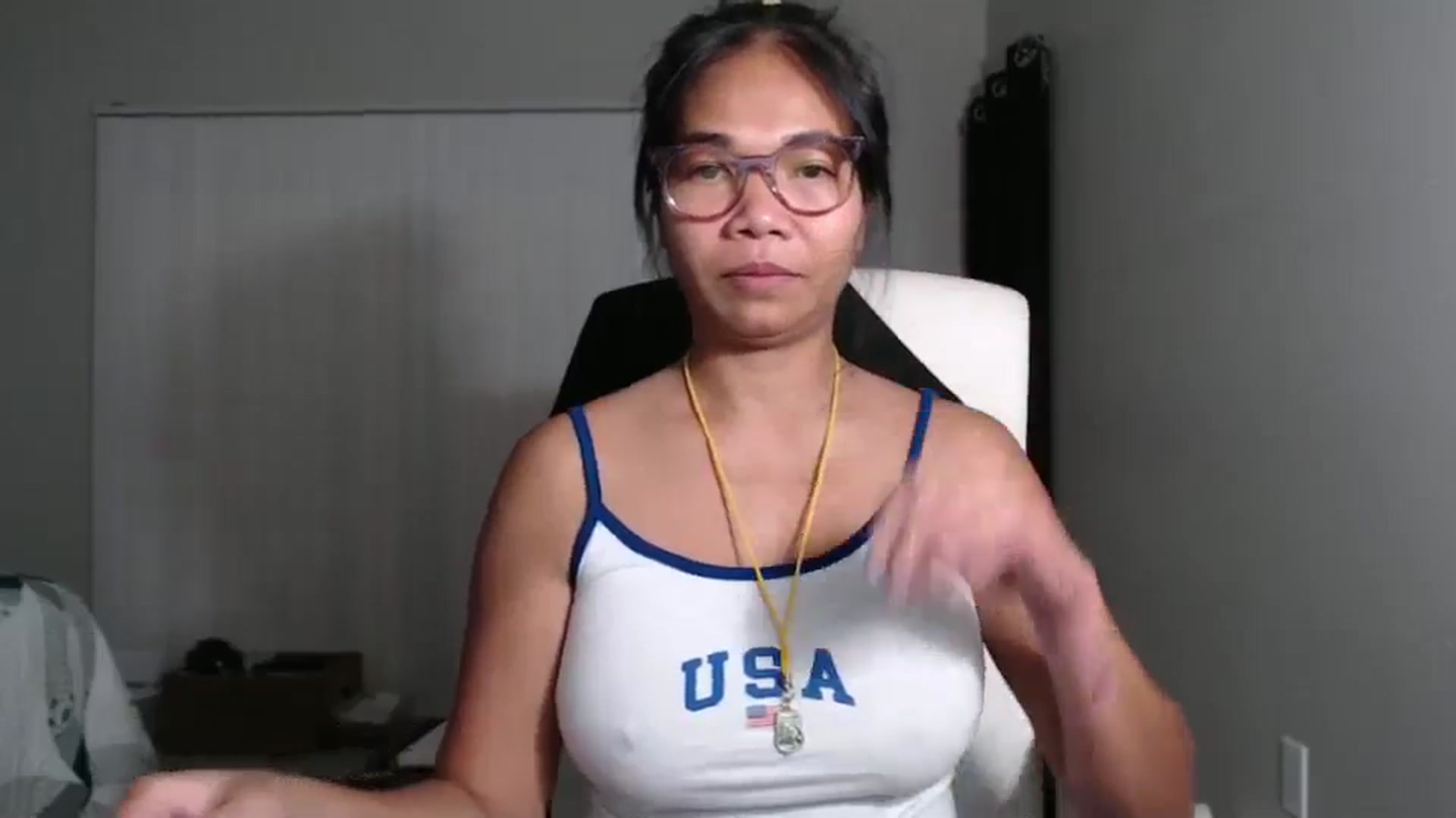 Littlekai2023 video thumbnail