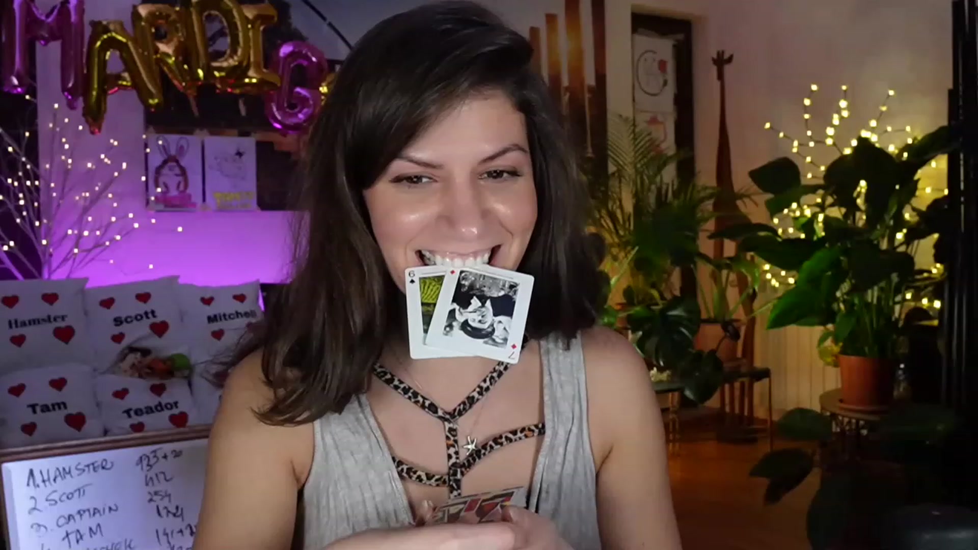 SINdyy video thumbnail