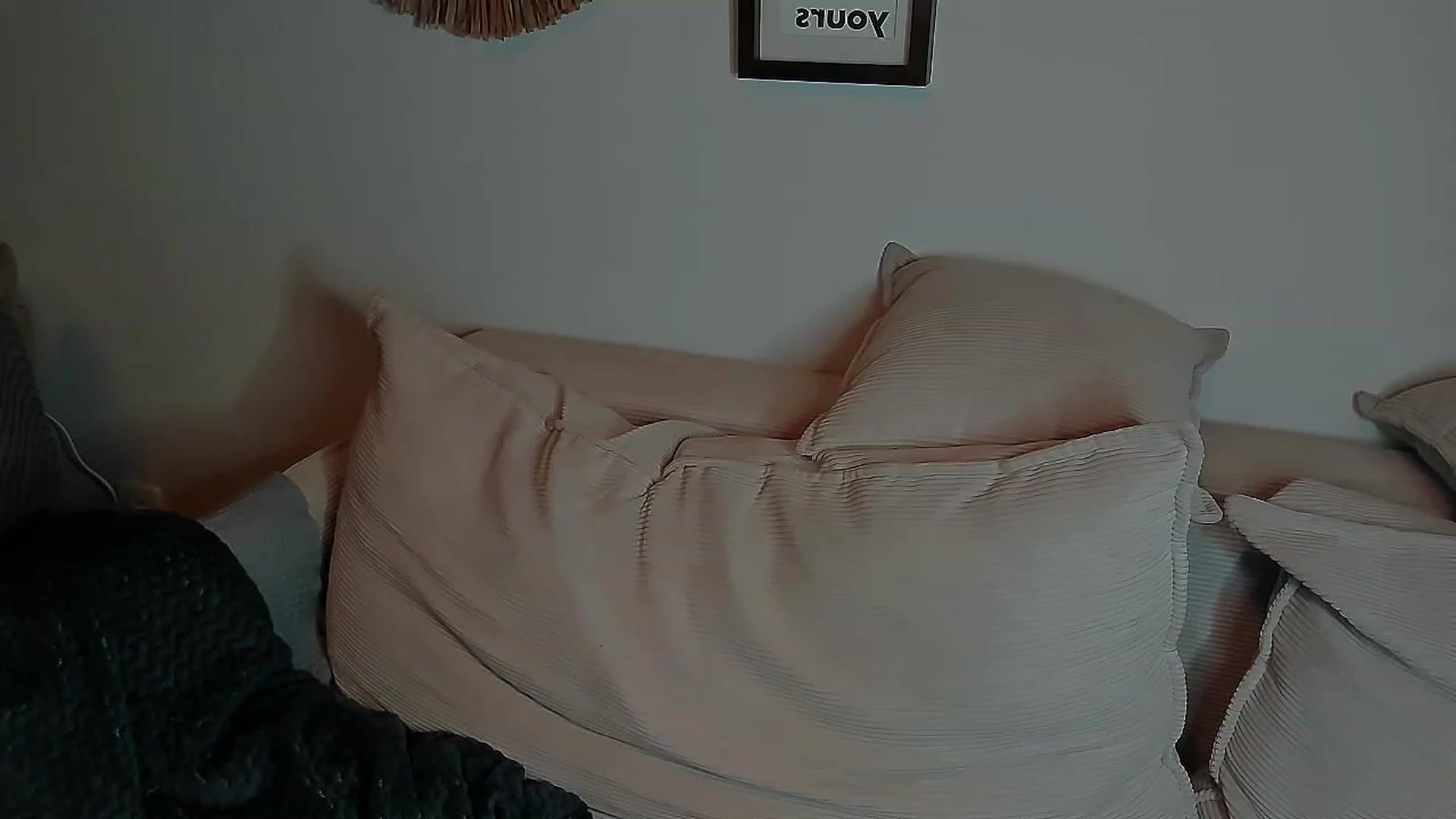 Alexa_Smithhh video thumbnail