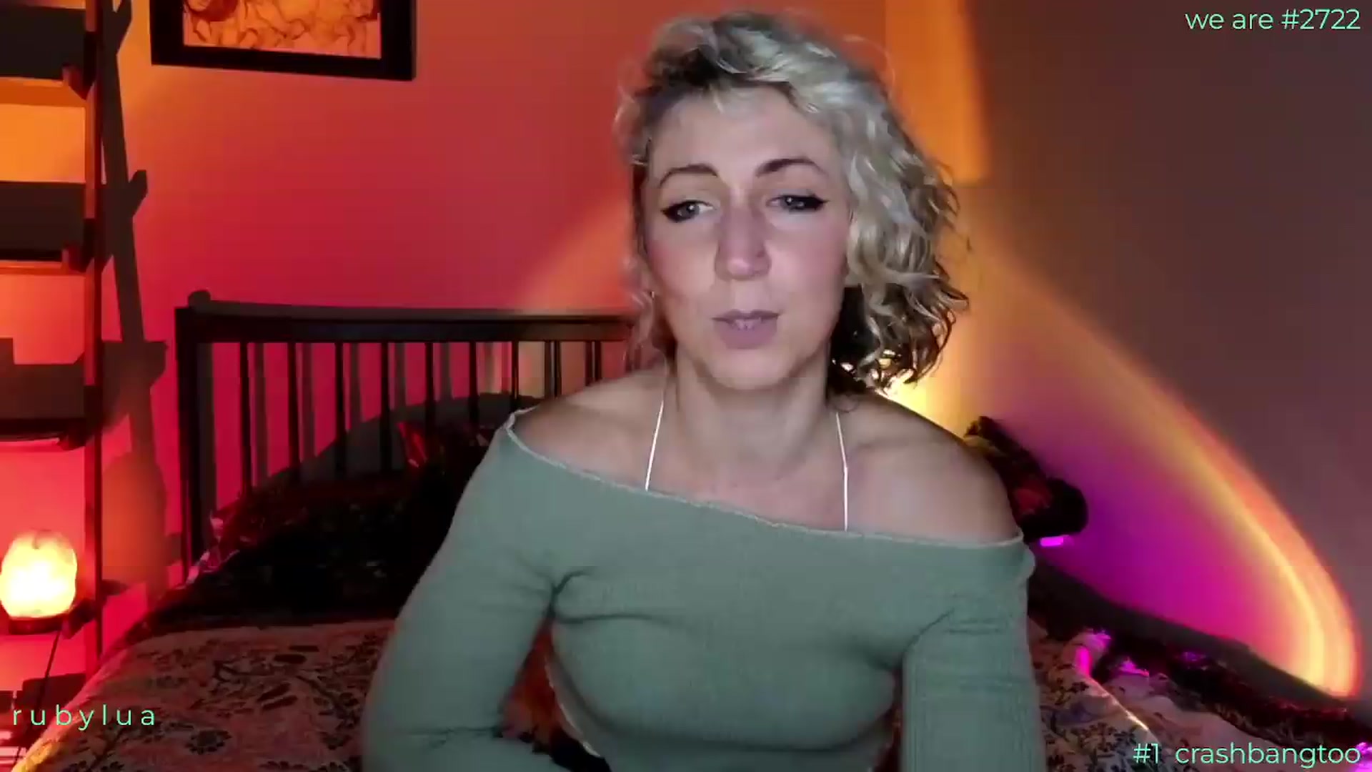 Ruby_Lua video thumbnail