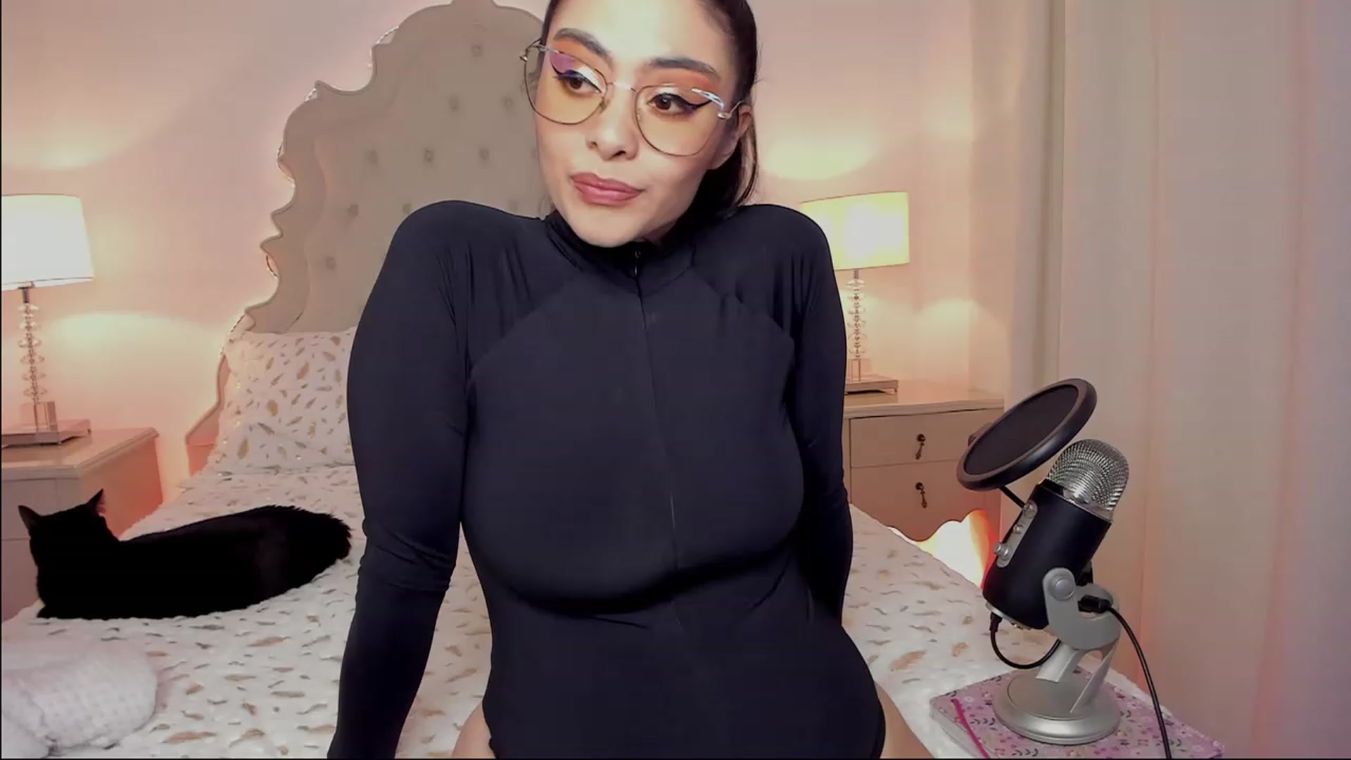Marianviolet video thumbnail