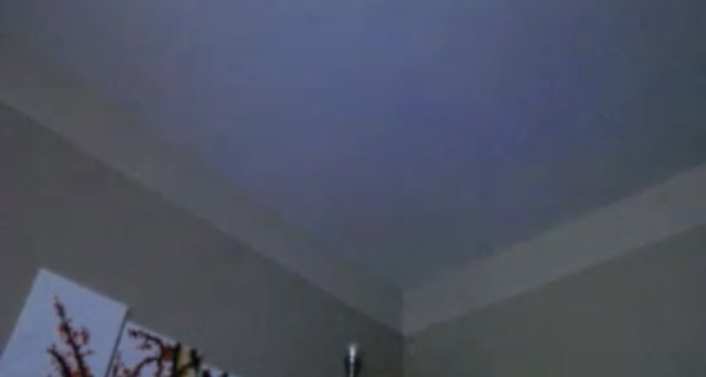 MinnieB00M_ video thumbnail