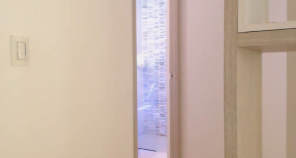 Petite_Kas video thumbnail
