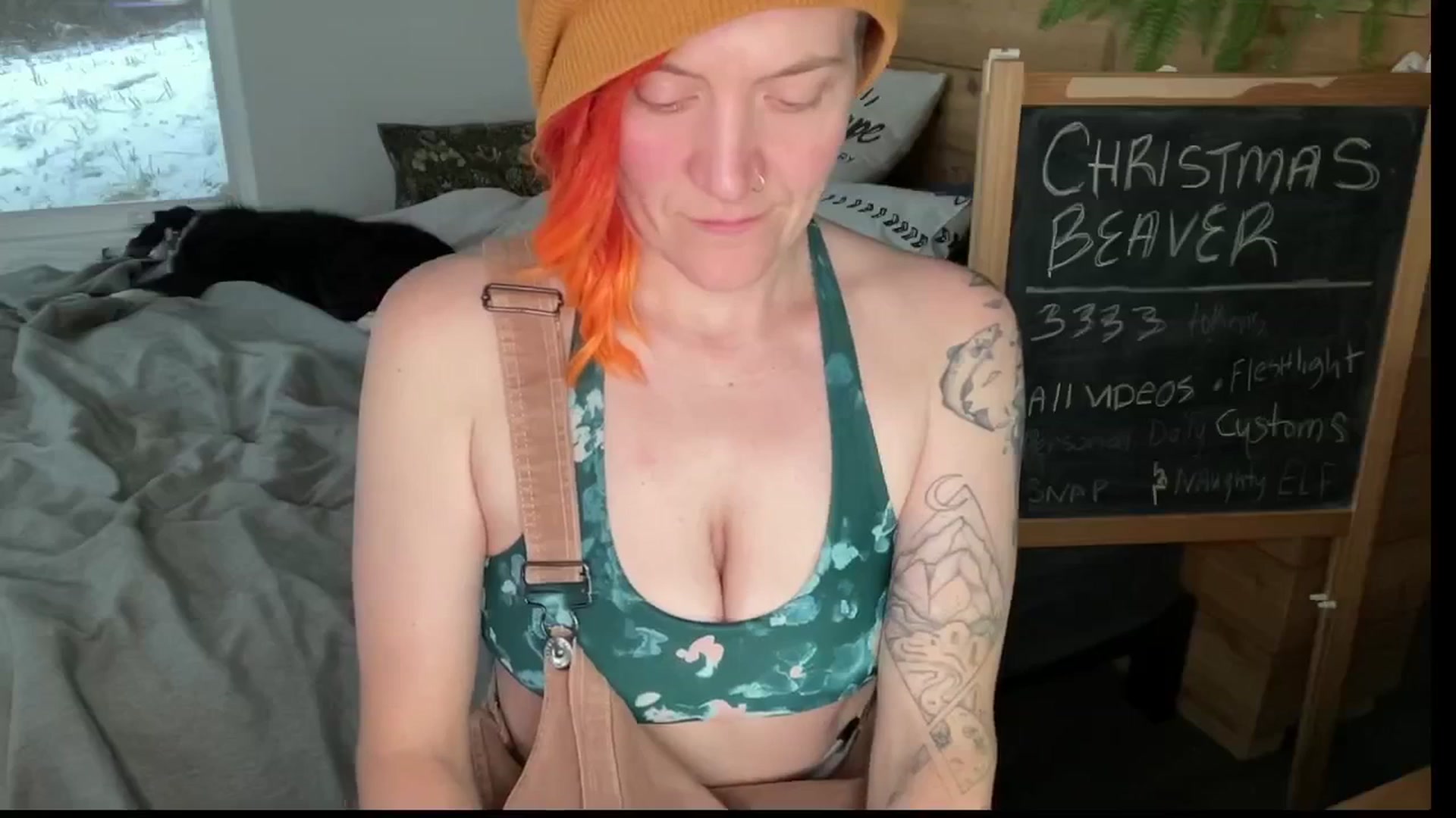 PurrtyMetal video thumbnail