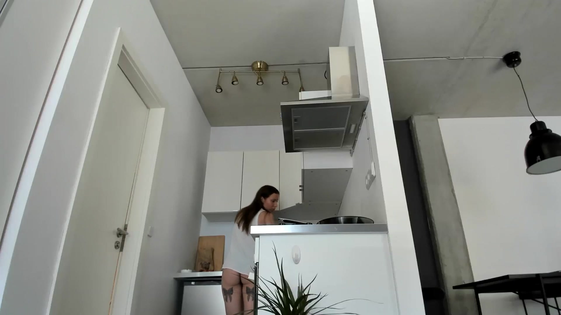 SassySuz_ video thumbnail