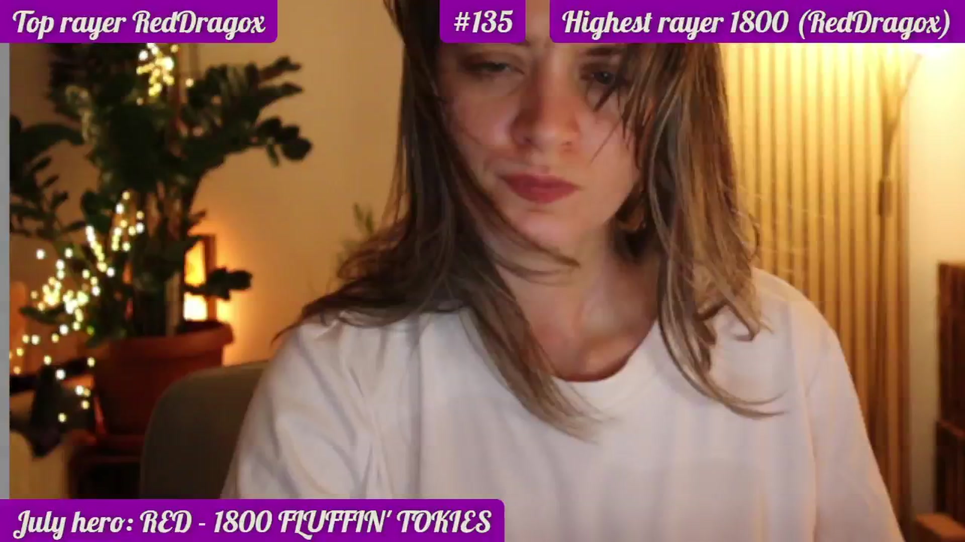 FluffinRayRay video thumbnail