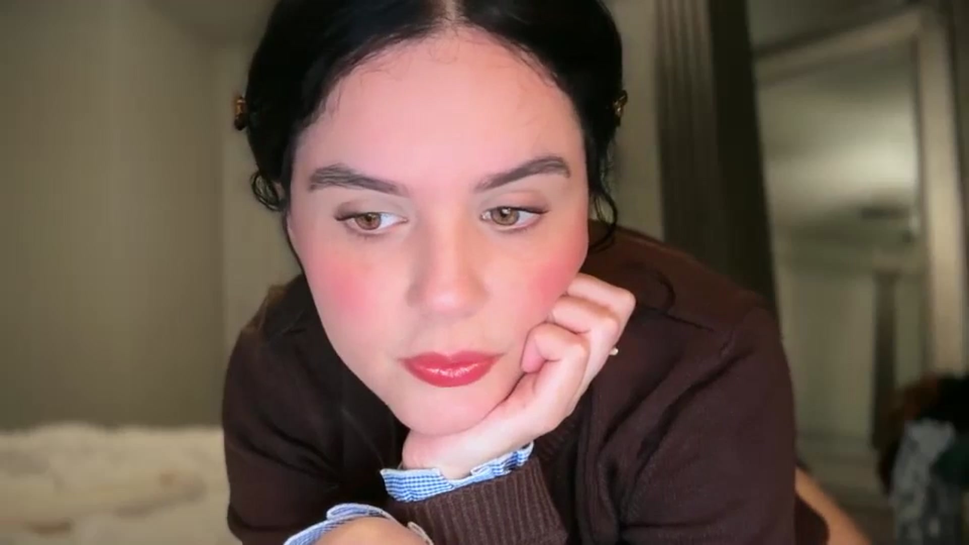 Giaislovely video thumbnail