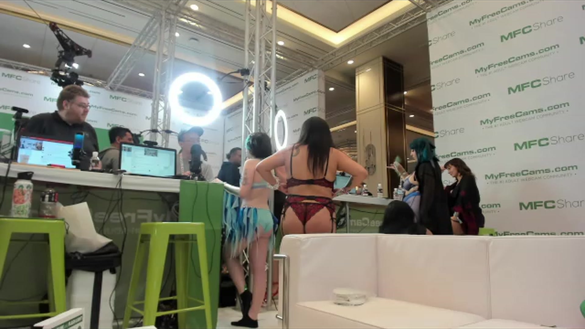 sugarbb_ video thumbnail