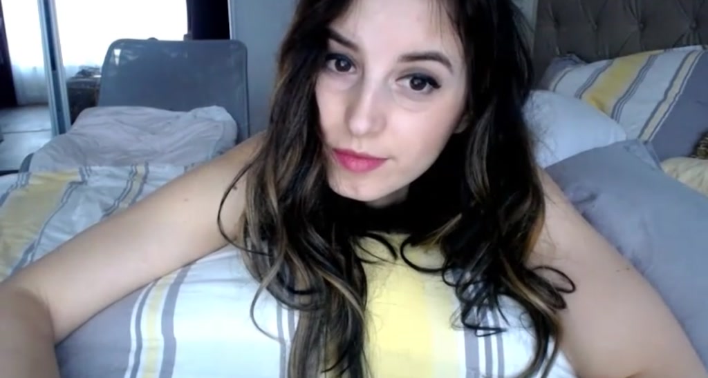 CaptFrancesca video thumbnail