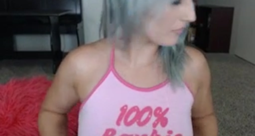 Beach_Babee video thumbnail