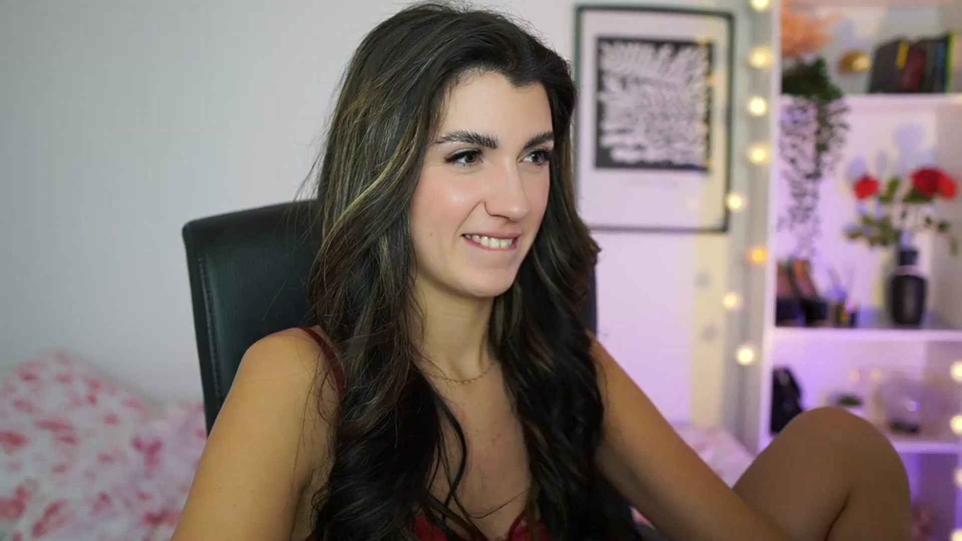 Julia_Roca video thumbnail