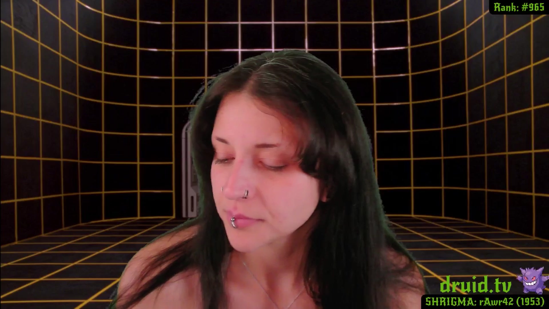druidjpg video thumbnail