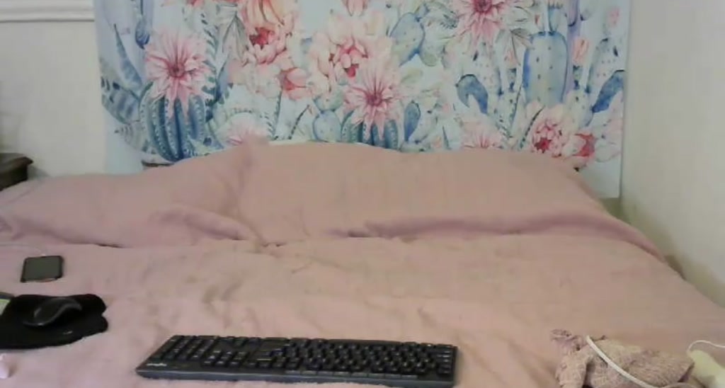 Molly_Petite video thumbnail