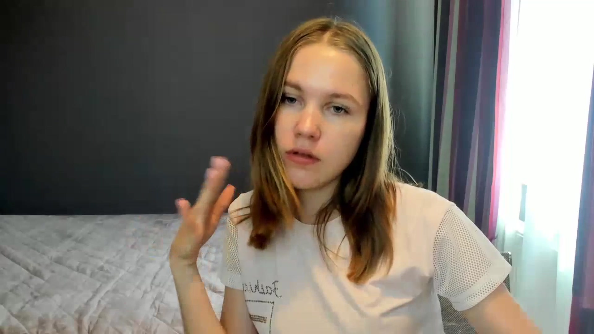 KateGordon video thumbnail