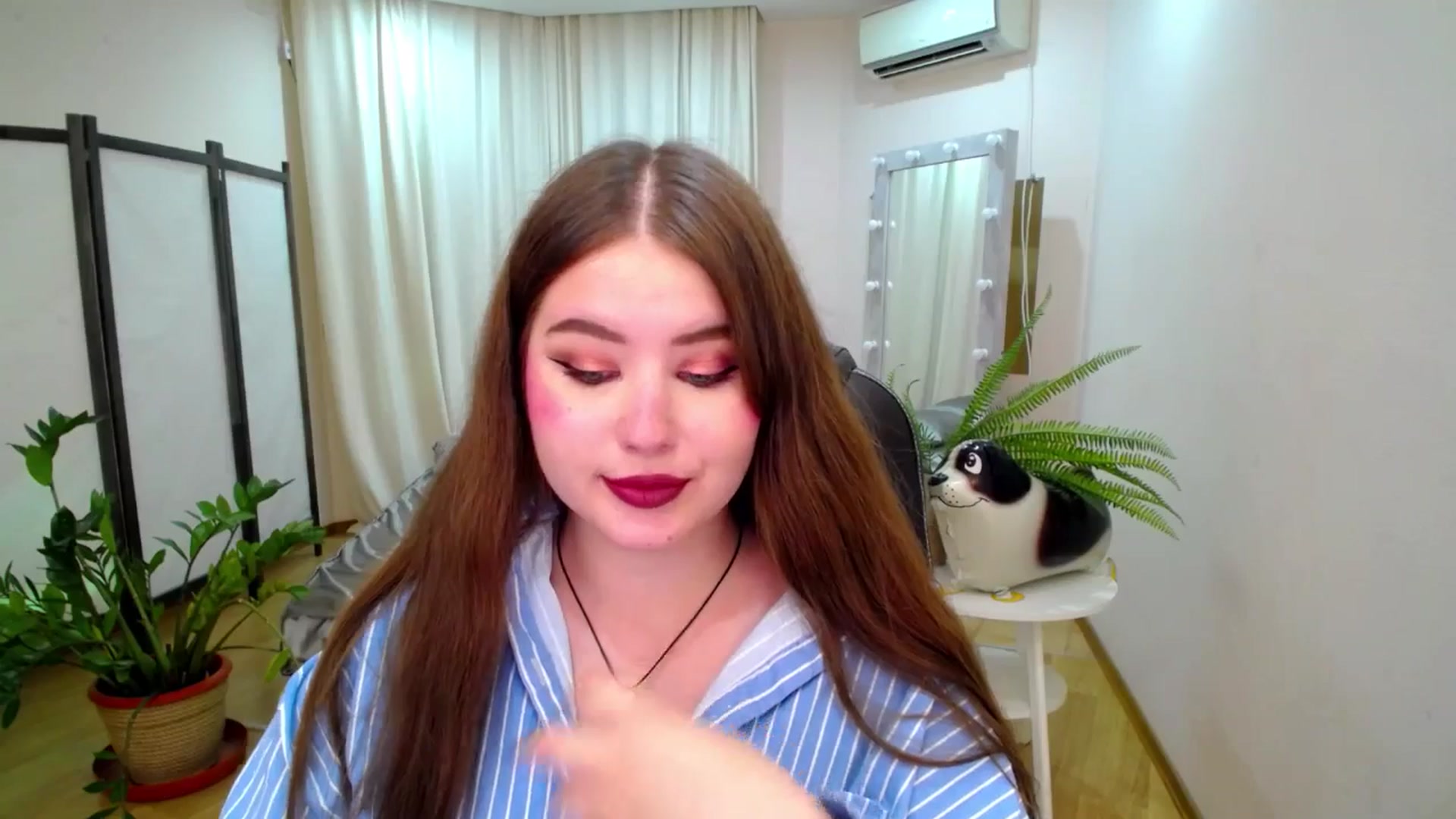 AdmireMyEyes video thumbnail
