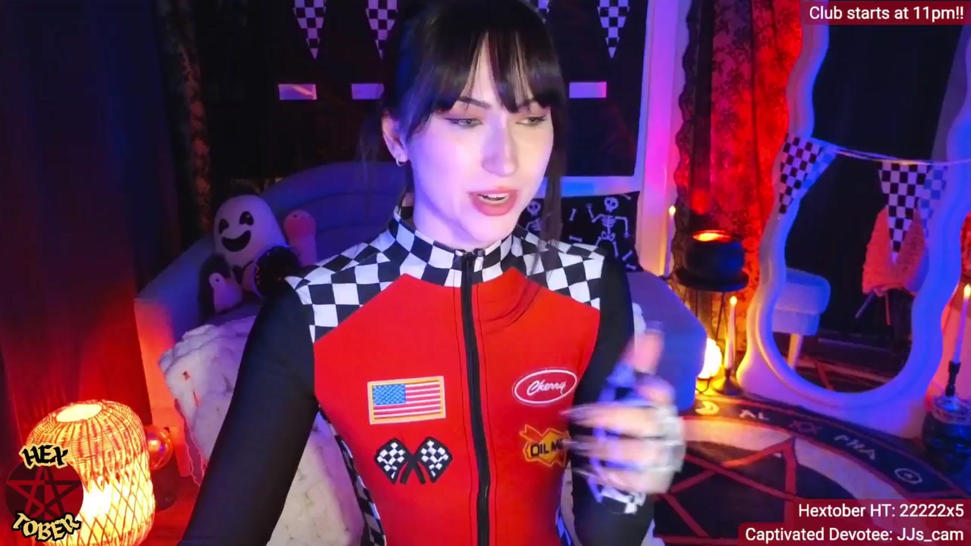 JordynJaci video thumbnail