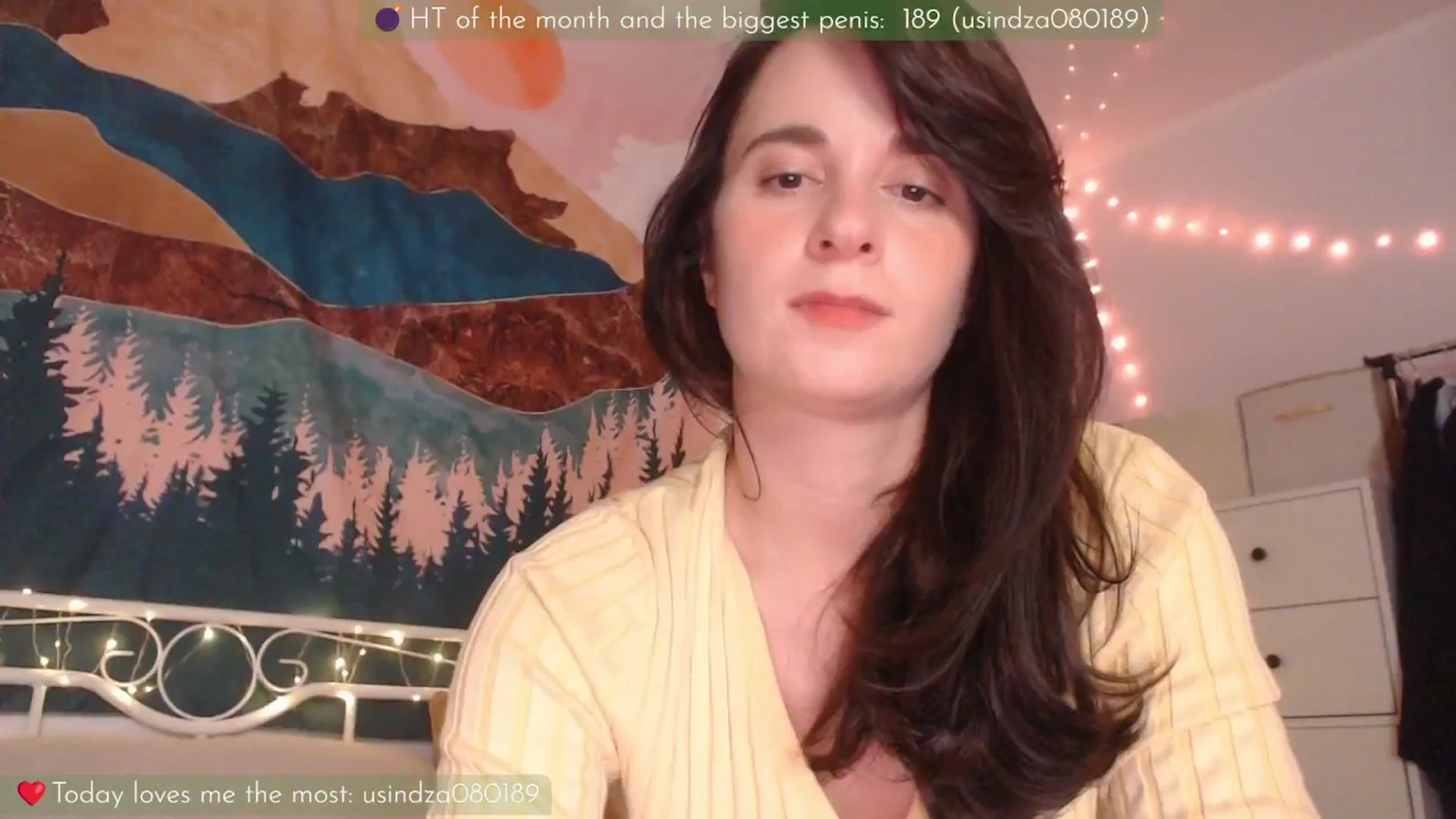 LizzyPeach video thumbnail