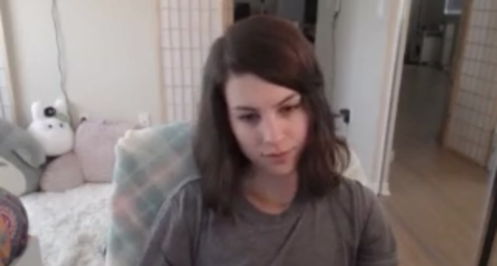 BuniBuni video thumbnail