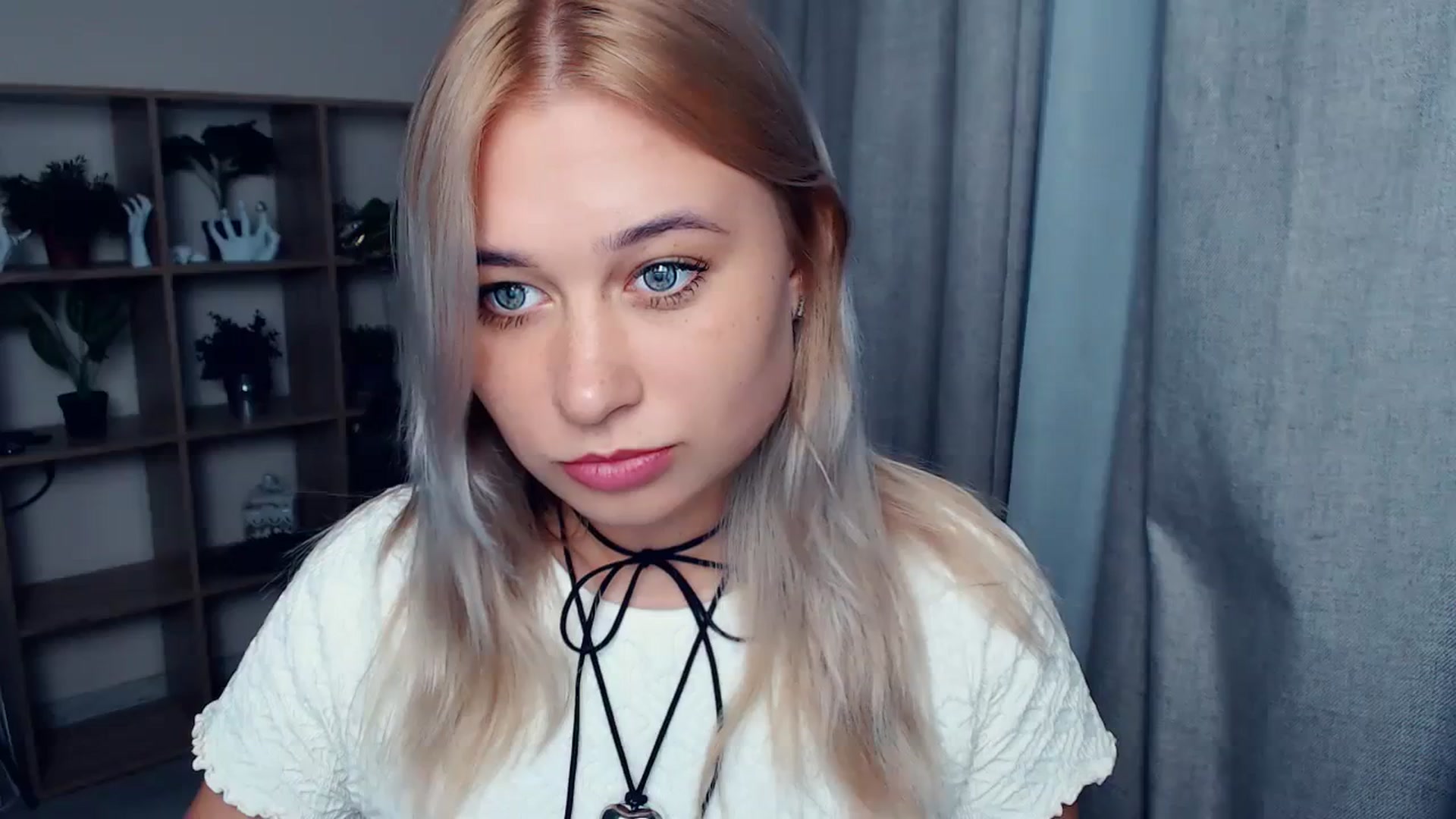 Kukla_kolduna video thumbnail