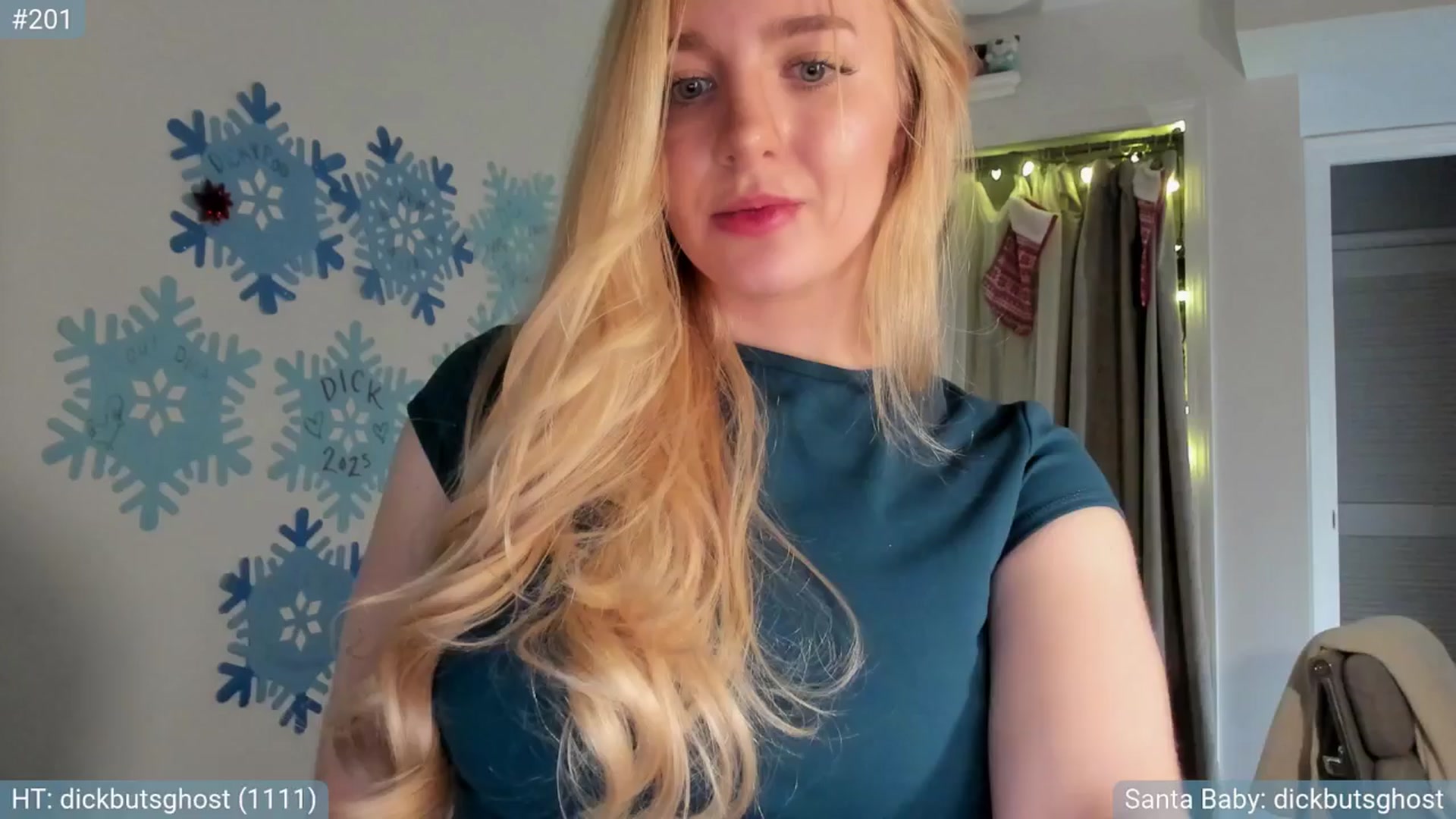 NightSky video thumbnail