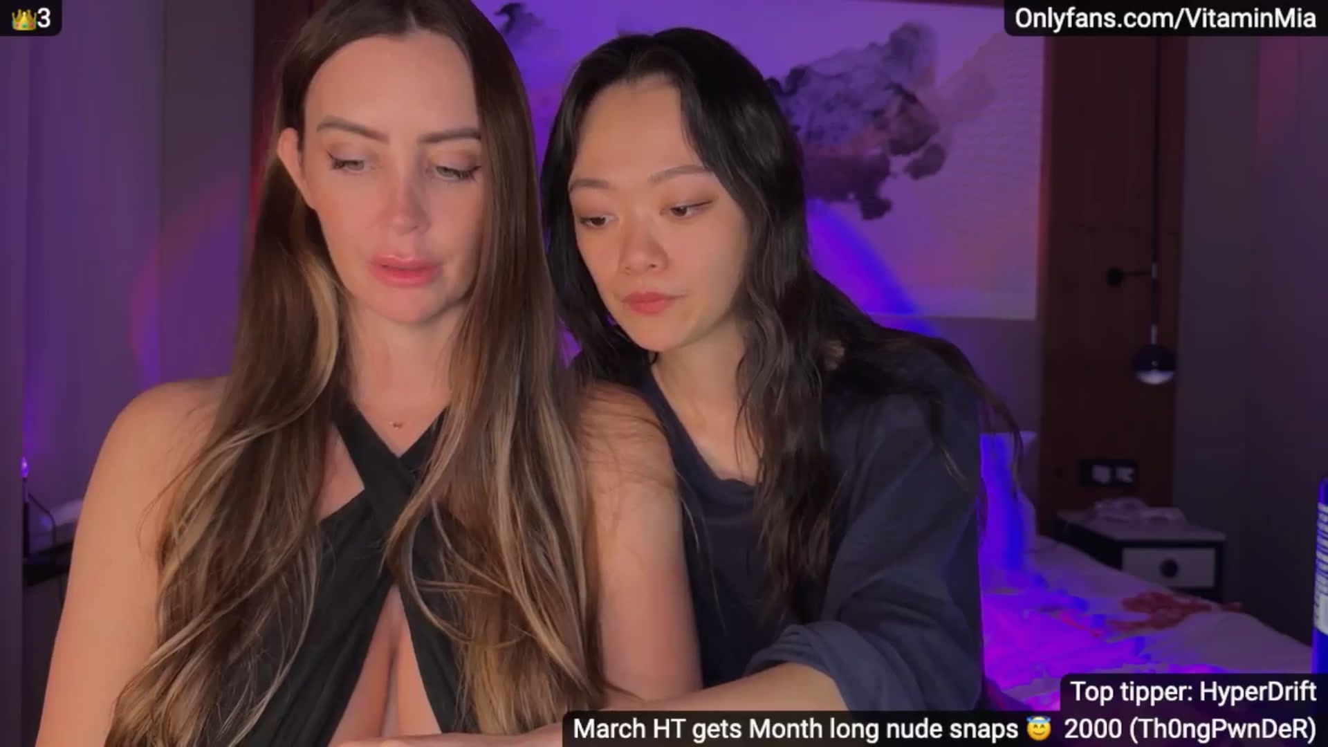 MissAustralia video thumbnail