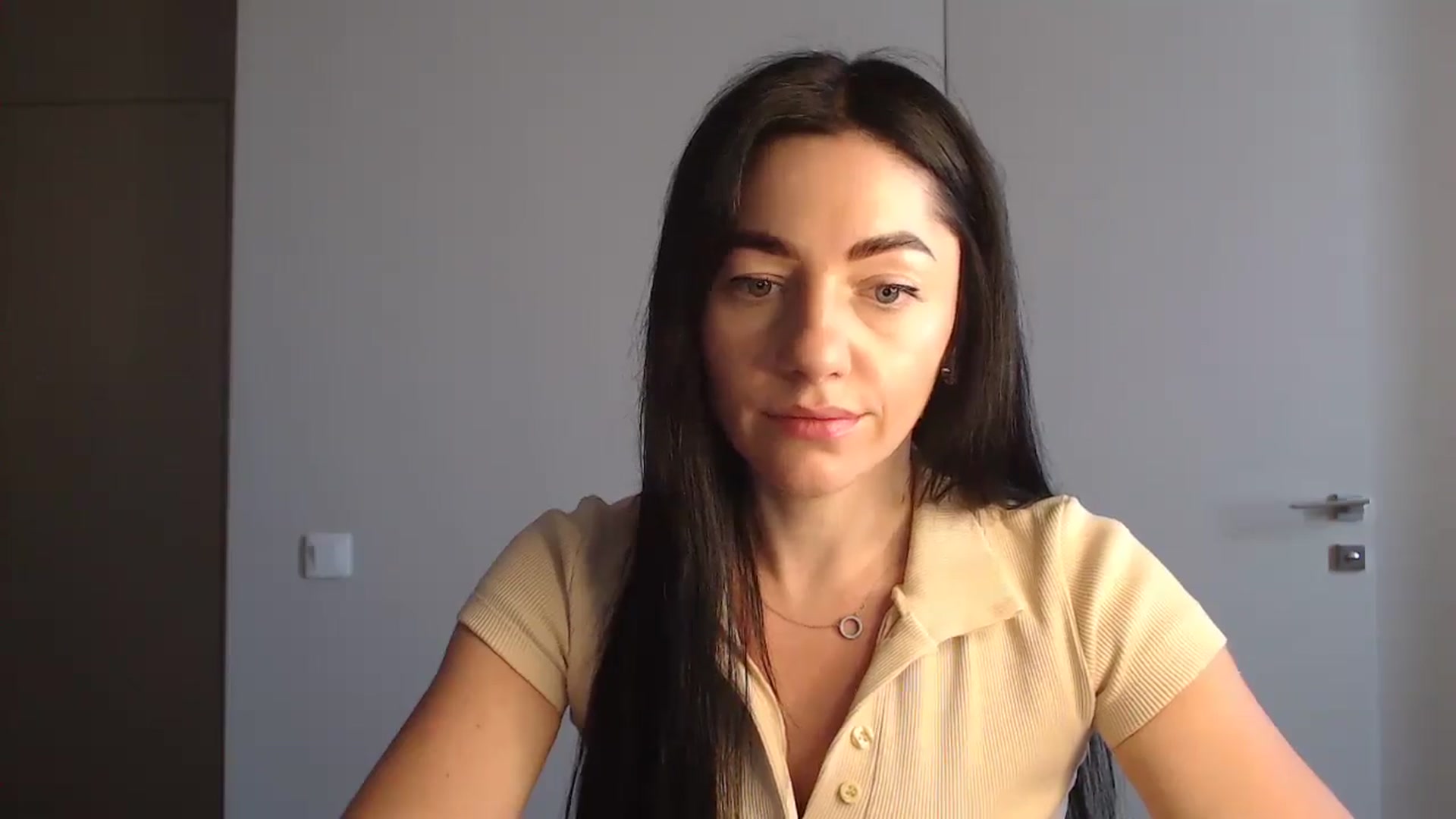 FitBby video thumbnail