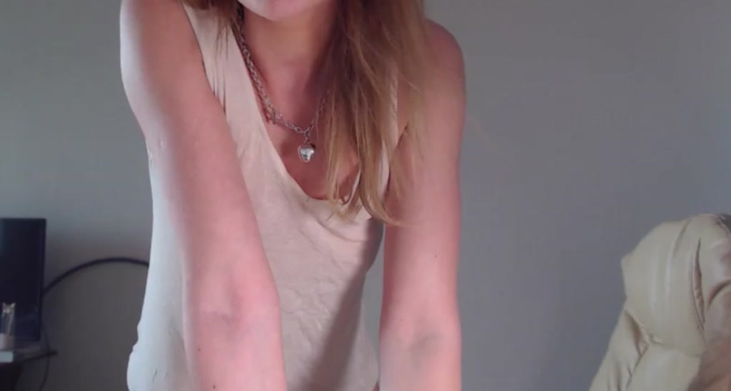 HoneyIAmHome video thumbnail
