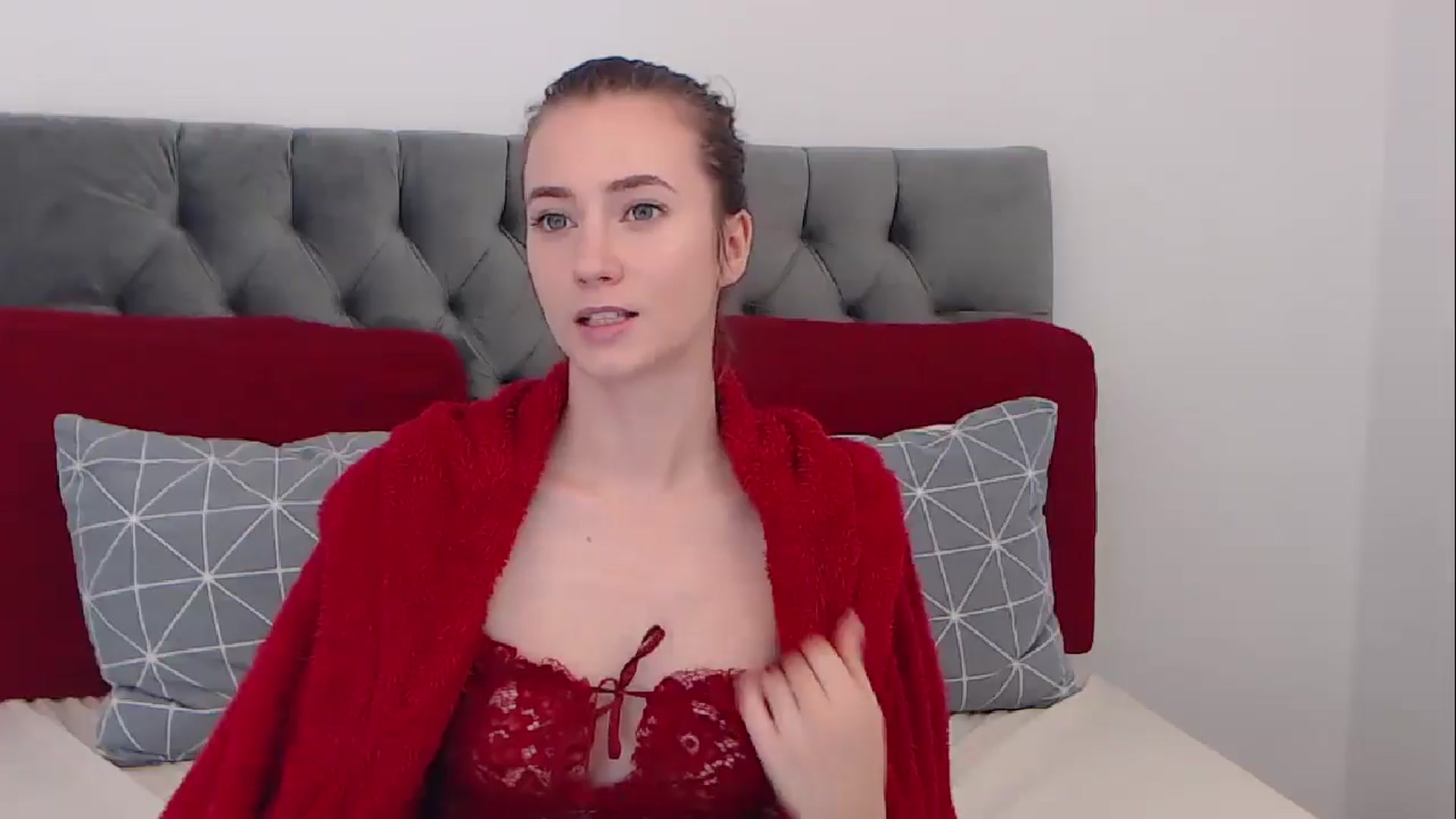 BreeKanne video thumbnail