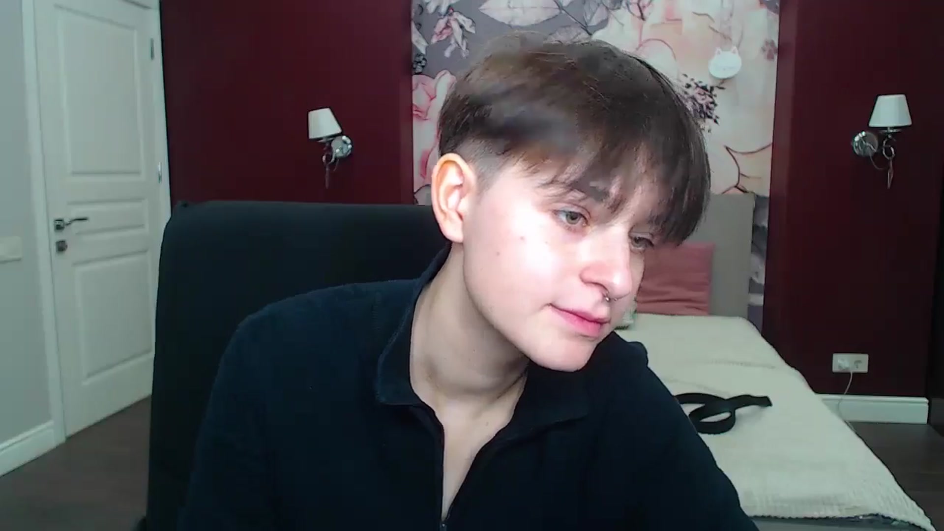 EmiliaYours video thumbnail