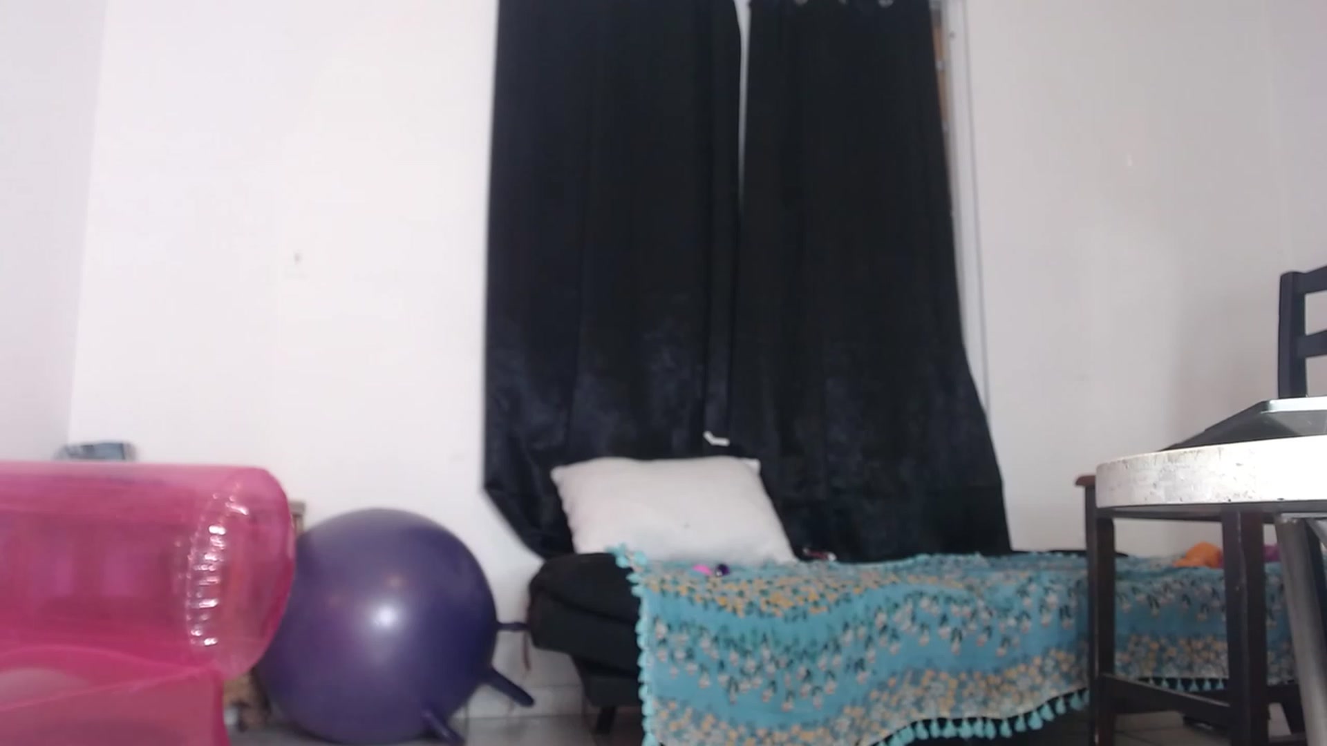 HollyHanna video thumbnail