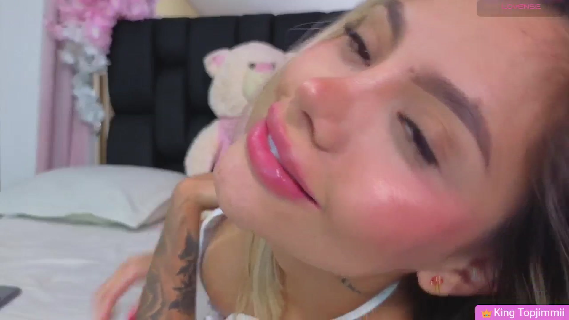 Baby_Sweet01 video thumbnail